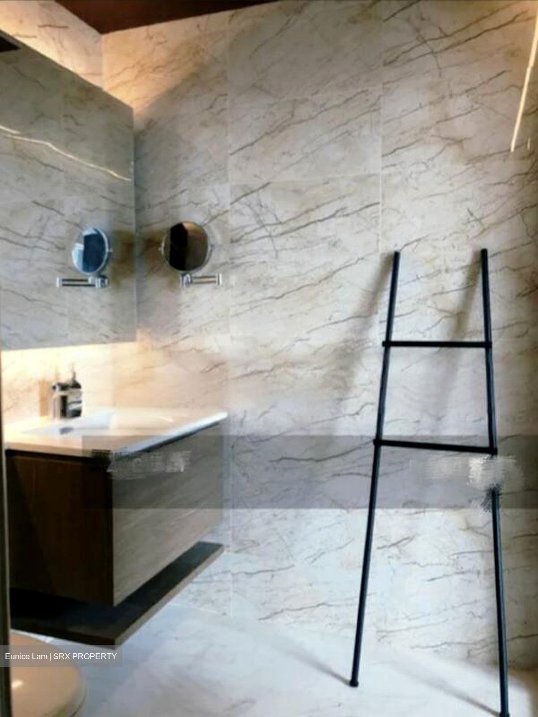 Queens Peak (D3), Condominium #454502271